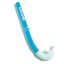 REC. SWIM SNORKEL 9502