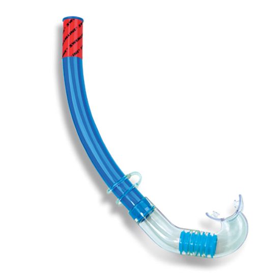 SEABREEZE SNORKEL 9503