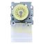 INTERMATIC MECHANISM ONLY T103M