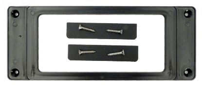 ADAPTER PLATE TDI20205AA