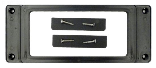 ADAPTER PLATE TDI20205AA