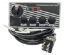 CONTROLS  4 BUTTON 240V CC4-240-10I-00