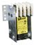 4 SW SEQ.AIR SWITCH SOL 120VAC TDICSC1185