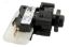 AIR SWITCH LATCHING DPNO 20A TDI TBS318