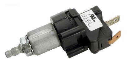 AIR SWITCH LATCHING SPNO 20A TDI TBS3208A