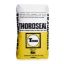 THOROSEAL 50LB BAG WHITE THTHSW