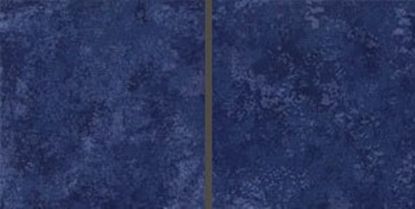 TROPIC ISLE 6X6 BERMUDA 7.75SQ FT(31 PCS) PER CS US POOL  TIBERMUDA