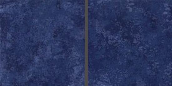 TROPIC ISLE 6X6 BERMUDA 7.75SQ FT(31 PCS) PER CS US POOL  TIBERMUDA