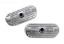 LADDER ANODE SOLD IN PAIR TN-LD