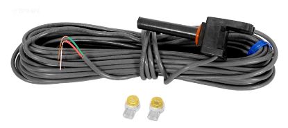 TEMPERATURE SENSOR COMPOOL RED & GREEN WIRES TS5L