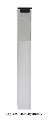 TAYLOR 11.5ml TEST CELL 4024