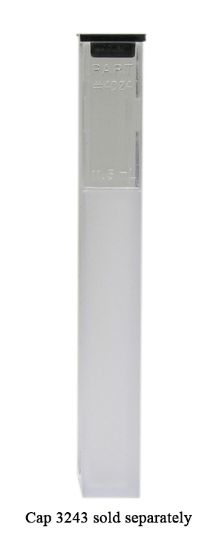 TAYLOR 11.5ml TEST CELL 4024