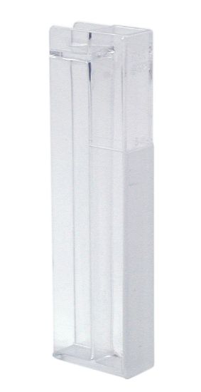 TAYLOR LUCITE CELL FOR 1744 H 4025