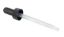 TAYLOR EYE DROPPER 4030