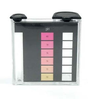 COMPARITOR (FOR K2006 KIT 9058