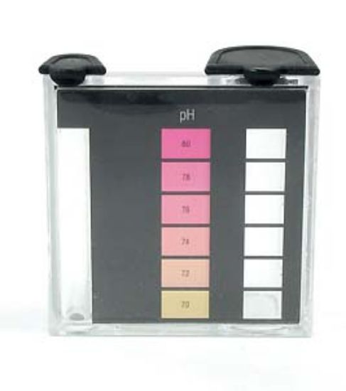 COMPARITOR (FOR K2006 KIT 9058