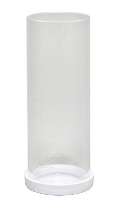 TAYLOR 25ml ALK.TEST TUBE 9198