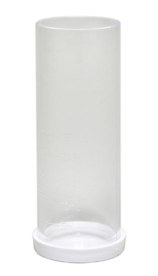 TAYLOR 25ml ALK.TEST TUBE 9198