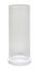 TAYLOR 25ml ALK.TEST TUBE 9198