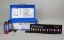 TAYLOR TEST KIT PH (PHENOL SLIDE COMPARATOR) (6.8-8.4 K-1011-J