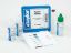 PHOSPHATE TEST KIT K-1106