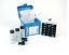 IRON TEST KIT 0-2.0 PPM TAYLOR K-1716