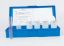 CYANURIC ACID TEST KIT K-1720