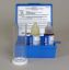 SALT TEST KIT TTK1766