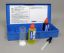 TAYLOR DROP TEST KIT CHLORIDE (SALT WATER K-1771