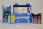 BASIC LIQUID DPD TEST KIT HIGH RANGE. TAYLOR K-2000