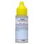 TAYLOR #1 DPD REAGENT 3/4oz R-0001-A
