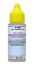 TAYLOR #3 DPD REAGENT 3/4oz R-0003-A