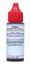TAYLOR #4 PH INDICATOR REAGENT 3/4oz R-0004-A