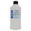 #7 REAGENT 16 0Z TAYLOR R-0007-E