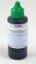 TAYLOR #8 TOTAL ALKALINITY REAGENT 2oz R-0008-C