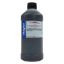 #8 REAGENT 16 0Z TAYLOR R-0008-E