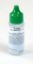 TAYLOR #9 SULFURIC ACID REAGENT 3/4oz R-0009-A