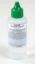 TAYLOR #9 SULFURIC ACID R-0009-C