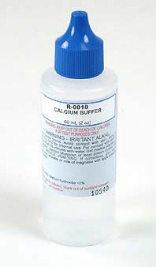 TAYLOR #10 CALCIUM BUFFER 2oz R-0010-C