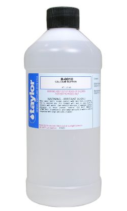 16OZ #10 REAGENT TAYLOR R-0010-E