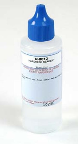 TAYLOR #12 HARDNESS REAGENT 2oz R-0012-C
