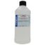 16OZ. HARDNESS REAGENT R-0012-E