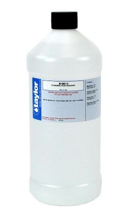 32OZ REAGENT TAYLOR R-0013-F