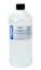 32OZ REAGENT TAYLOR R-0013-F