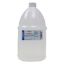 TAYLOR REAGENT CYAN.ACID GAL R-0013-G