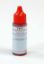 .75 OZ PHENOL RED TEST REAGENT R-0014-A