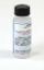 TAYLOR OTO REAGENT 3/4oz R-0600-A