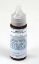 TAYLOR SILVER NITRATE 3/4 OZ REAGANT R-0718-A