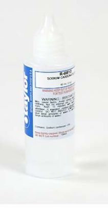 SODIUM CARBONATE R-0810-C