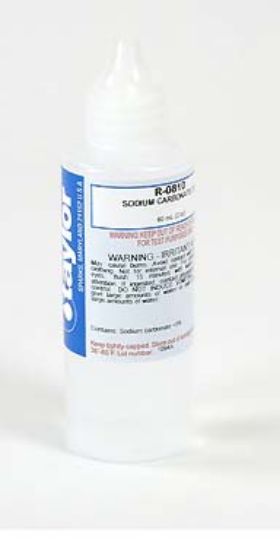 SODIUM CARBONATE R-0810-C